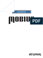 Mobius.pdf