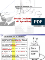 presentacion-conductismo-psicologiaskinner-091204113404-phpapp01.pdf