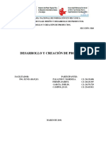 DESARROLLO Y CREACION DE PRODUCTOS (TRABAJO.pdf
