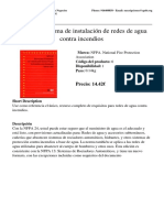 NFPA 24 norma de instalación de redes de agua contra incendios_0 (2).pdf