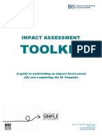 UK_Impact Assessment Toolkit_2011.pdf