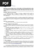01 Bases Recepcionista Telefonista 20181547540738416