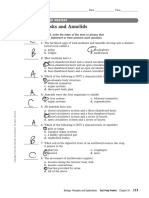 CH 30 Test Pretest