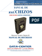 Manual De Hechizos.pdf
