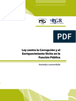 ley_contra_corrupcion.pdf