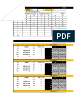 OSORIO QUINTE DENYS- PORTICOS.xlsx