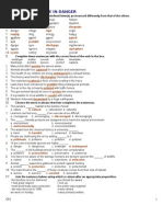 Download 11cb Unit 10 3 Test by Comaytim Vuquynhnga SN40604027 doc pdf