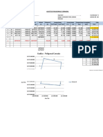 Poligonal MINAS 18-2.xlsx