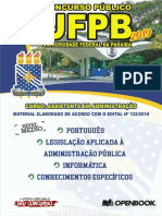 UFPB 2019 - ASSISTENTE EM ADMINISTRAÇÃO.pdf