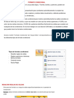 folletocosmetologia_2