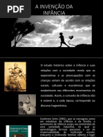 Durkheim_ Sociologia - Livro Todo