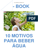 10 motivos para beber água.pdf