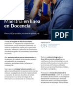 PE_ETAC_MtriaDocencia.pdf