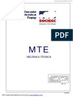 [cliqueapostilas.com.br]-mecanica-tecnica.pdf