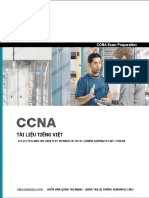 364671537-CCNA-Tieng-Viet-Full-Adminviet.pdf