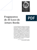 a07-2.pdf