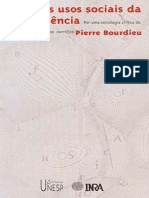 pierre_bourdieu_-_os_usos_sociais_da_cic3aancia.pdf