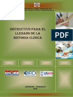 Instructivo_Historia_Clinica.pdf