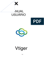 260141766-Manual-vtiger-5-x-Pt-Br.pdf