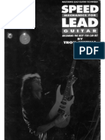 Speed Mechanics for the Lead Guitar ESPAÑOL.pdf