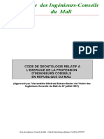 CODE-_DEONTOLOGIE-OICM.pdf