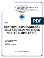 QTCNSXSPMP-MỰC-TỪ-SURIMI-CÁ-MỐI-1.pdf