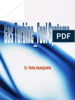 6 Gas Turbine Fuel Systems PDF