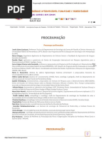 1. AGROECOLOGIA.pdf