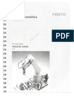 electroneumatica_1.pdf