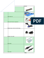 Herramientas Para Soporte Evernex