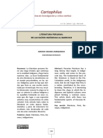 Ingigena Barroco PDF