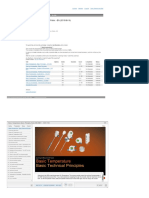 Z215e - 01. Basic Principles (2015-06-19).pdf