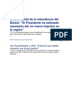 Ulloa y salida de la intendencia del Biobío.pdf