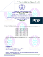 2015 OSN Matematika SMP Kota (SOLUSI).pdf