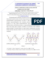 Conferinte Sectiunea V_cnc2018