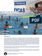 IX Jornadas técnicas  Águilas 2019.pdf