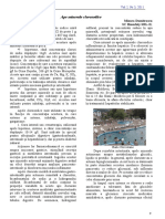 ape minerale clorosodice.pdf