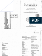 edoc.pub_adler-el-estudio-de-la-orquestacion-ocr.pdf