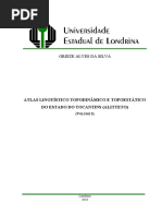 Dialetos do Tocantins.pdf