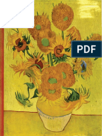 AIC1950VanGogh Comb PDF