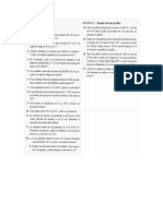 Ejercicios_ley_de_OHM.pdf