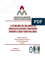 reglamento aparatos elevación.pdf