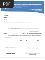 Campanha Conceição