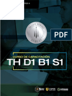 GUIA DIDACTICA MODULO-6.pdf