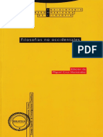 Filosofías no occidentales.pdf