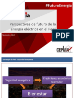 1._foro_del_futuro_-_integracion_electrica.pdf