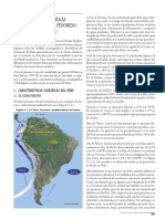 caracteristicas climaticas del ENSO.pdf