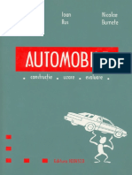 Burnete_and_co_Automobile_modified.pdf