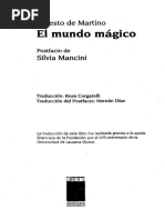El Mundo Mágico-Ernesto de Martino.pdf