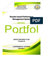 RPMS Cover Design Green 3  Font - Get Show.docx